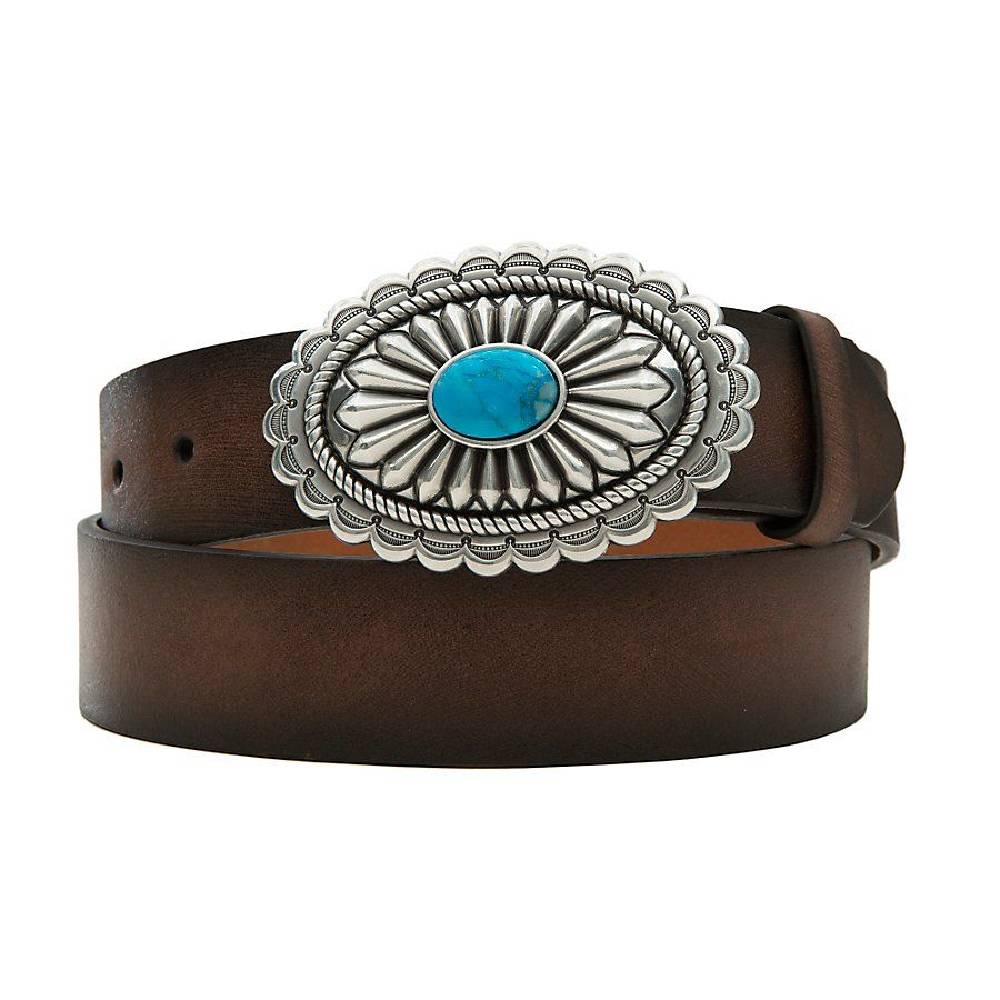 Ariat Women display picture 2