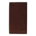 Ariat Perforated Rodeo Wallet MEN - Accessories - Wallets & Money Clips M&F Western Products   