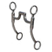 Professionals Choice Bob Avila Swivel Port Bit Tack - Bits Professional's Choice   