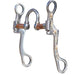 Professional's Choice Bob Avila Byron Shank Correction Bit Tack - Bits Professional's Choice   