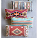 Southwest Lumbar Pillow Home & Gifts - Home Decor - Decorative Pillows Kalalou   