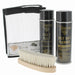 Felt Hat Care Kit Light HATS - HAT RESTORATION & ACCESSORIES M&F Western Products   
