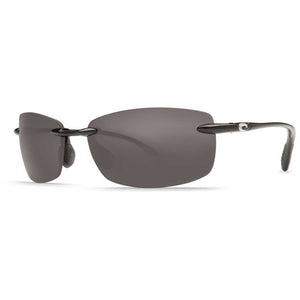 Costa Ballast Polarized Sunglasses ACCESSORIES - Additional Accessories - Sunglasses Costa Del Mar   