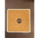Potatoes Coaster HOME & GIFTS - Gifts Drinks On Me   