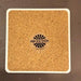 Get Better Soon Coaster HOME & GIFTS - Gifts Drinks On Me   