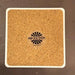 Walk Into A Store Coaster HOME & GIFTS - Gifts Drinks On Me   