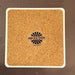 Amateur Coaster HOME & GIFTS - Gifts Drinks On Me   