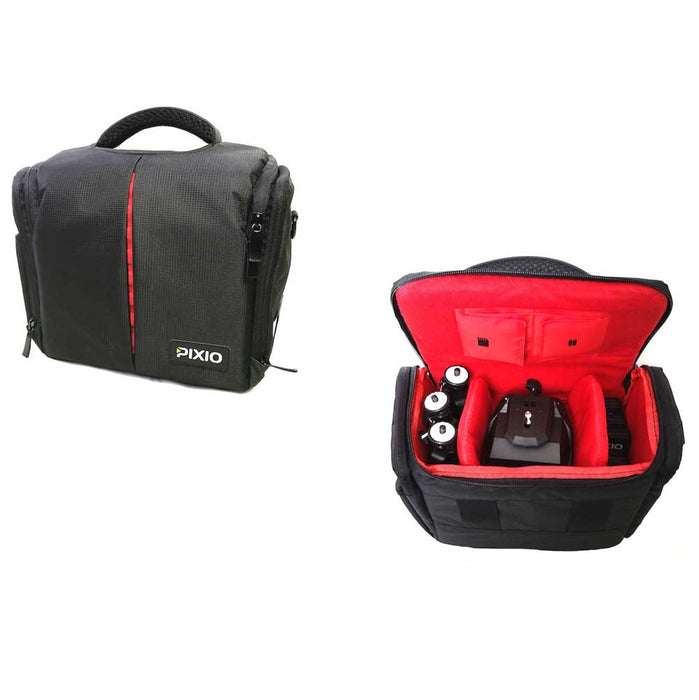 Smart Arena PIXEM Robot Cameraman w/Tripod and Bag Tack - Ropes & Roping Smart Arena