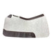 5 Star Pads "The Wide Barrel Racer" - 32x28 Tack - Saddle Pads 5 Star   