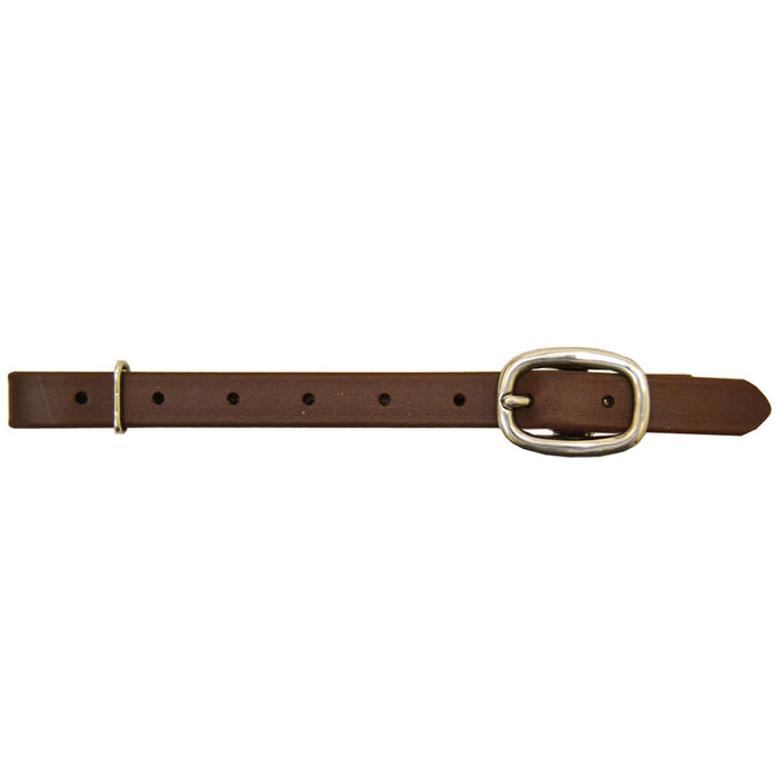 Teskey's 3/4" Cinch Hobble Tack - Saddle Accessories Teskey's