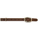 Teskey's 3/4" Cinch Hobble Tack - Saddle Accessories Teskey's