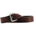 Ariat Triple Stitch Belt MEN - Accessories - Belts & Suspenders M&F Western Products   