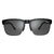BEX Free Byrd Sunglasses-Black/Gray ACCESSORIES - Additional Accessories - Sunglasses BEX   