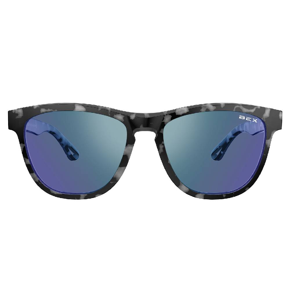 BEX Griz Sunglasses ACCESSORIES - Additional Accessories - Sunglasses BEX   