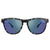 BEX Griz Sunglasses ACCESSORIES - Additional Accessories - Sunglasses BEX   