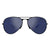 BEX Wesley Sunglasses ACCESSORIES - Additional Accessories - Sunglasses Bex Sunglasses   
