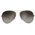 BEX Wesley Sunglasses-Rose Gold/Brown ACCESSORIES - Additional Accessories - Sunglasses BEX   