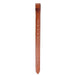Extra Strong Flank Billet Tack - Cinches Martin Saddlery Chestnut  
