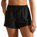 Billabong Women's Adventure Short WOMEN - Clothing - Shorts Billabong   