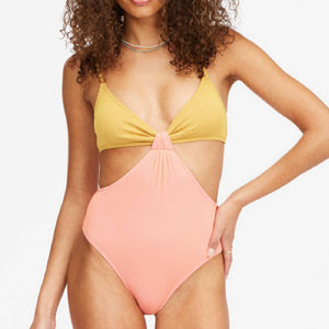 Freya Swim SALE