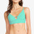 Billabong Sol Searcher Cami Bikini Top - FINAL SALE WOMEN - Clothing - Surf & Swimwear - Swimsuits Billabong   