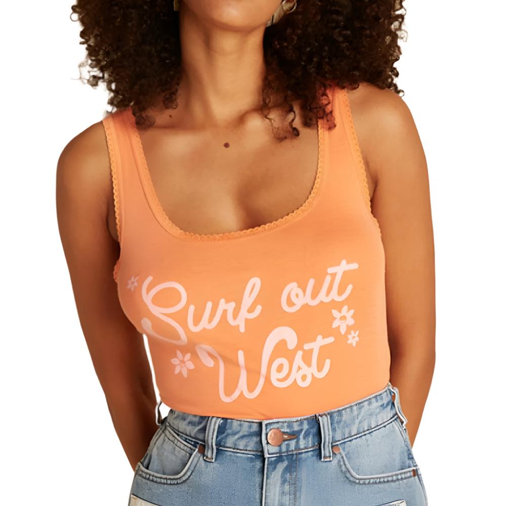 Billabong clothing sale hot sale