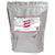 Biotin II 22X Super Concentrated Pellet Farm & Ranch - Animal Care - Equine - Supplements MVP 10lb  
