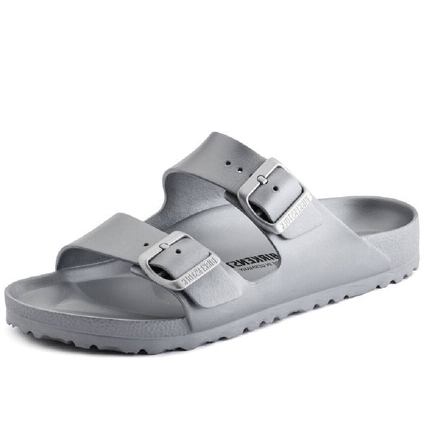 Women’s Sandals Footwear & Summer Shoes For Sale Tagged 