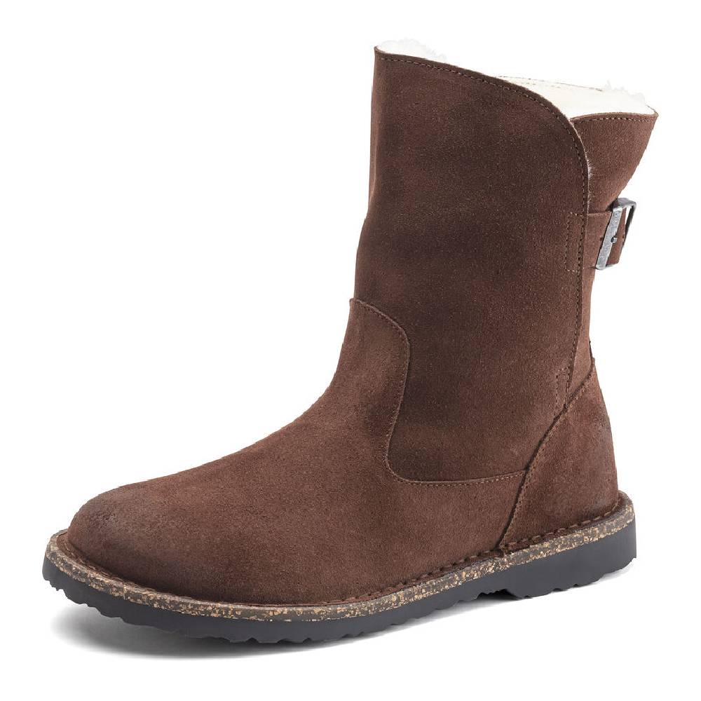 Cotton traders hotsell sherpa boots