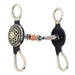 Hilason Concho Argentine Bit Tack - Bits Formay   