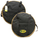 Cactus Triple Rope Bag Tack - Ropes & Roping Cactus Black/Tan