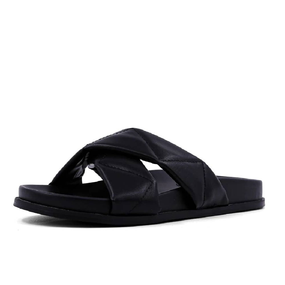 ShuShop Deedee Sandal - FINAL SALE WOMEN - Footwear - Sandals ShuShop   