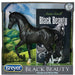 Black Beauty Horse & Book Set KIDS - Accessories - Toys Breyer   