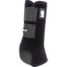 Classic Equine - Legacy2 Boots - Hind Tack - Leg Protection Classic Equine Black S 