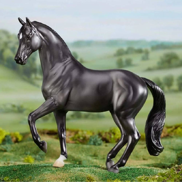 Black Beauty Horse & Book Set KIDS - Accessories - Toys Breyer   