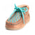 Baby Buckers Infant Cassidy Chukka Shoe - FINAL SALE KIDS - Baby - Baby Footwear M&F Western Products   
