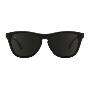 Blenders Deep Space Sunglasses ACCESSORIES - Additional Accessories - Sunglasses Blenders Eyewear   