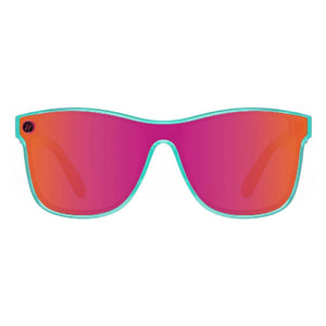 Blenders Dance Electric Sunglasses ACCESSORIES - Additional Accessories - Sunglasses Blenders Eyewear   