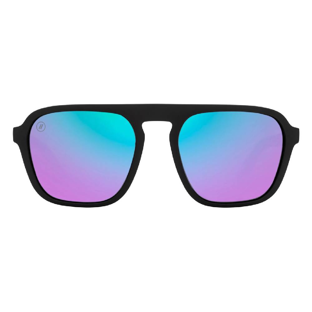 Blenders Mister Romance Sunglasses ACCESSORIES - Additional Accessories - Sunglasses Blenders Eyewear   