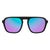 Blenders Mister Romance Sunglasses ACCESSORIES - Additional Accessories - Sunglasses Blenders Eyewear   