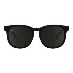 Blenders Moon Dawg Sunglasses ACCESSORIES - Additional Accessories - Sunglasses Blenders Eyewear   