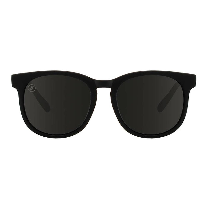 Blenders Moon Dawg Sunglasses ACCESSORIES - Additional Accessories - Sunglasses Blenders Eyewear   
