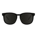 Blenders Moon Dawg Sunglasses ACCESSORIES - Additional Accessories - Sunglasses Blenders Eyewear   