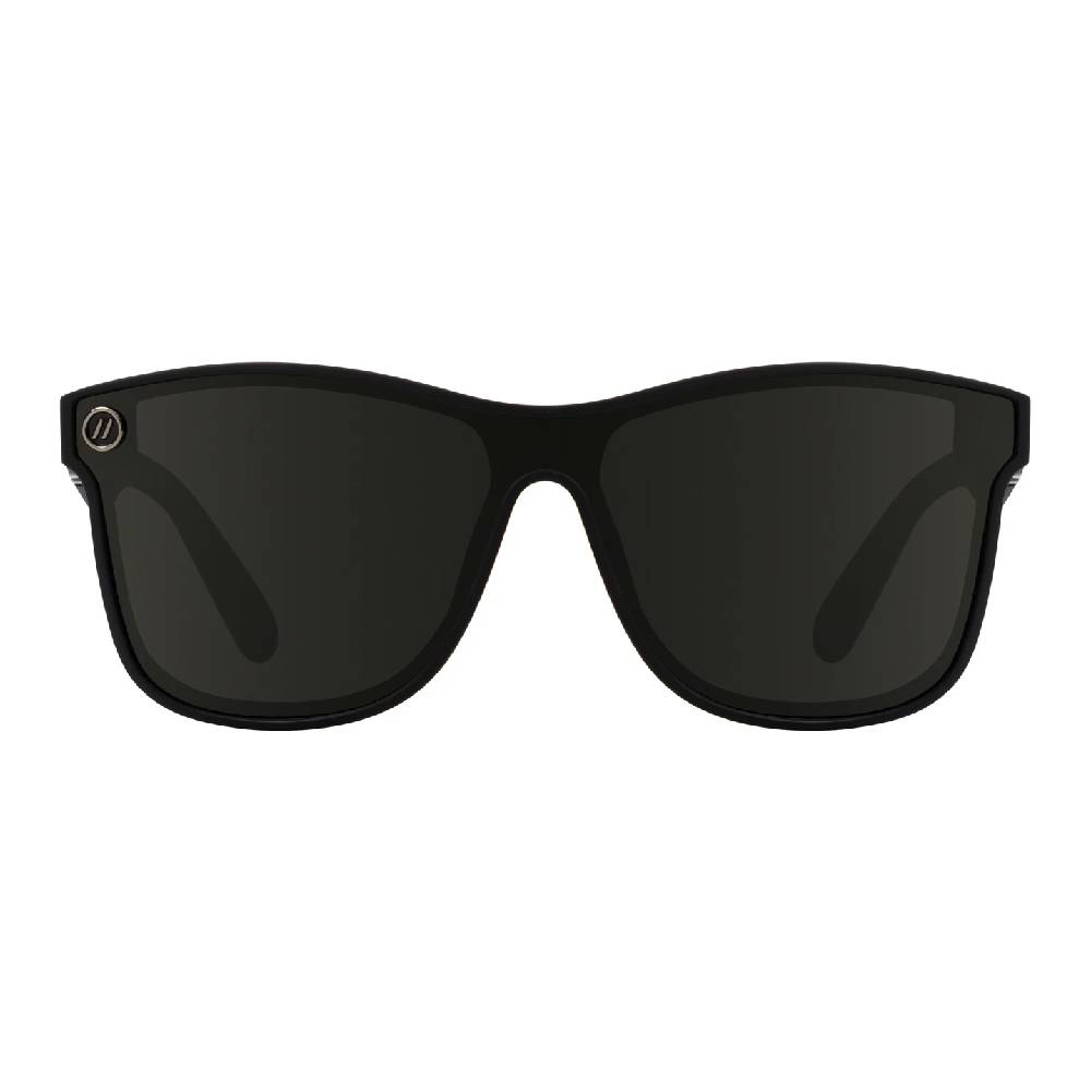 Blenders Nocturnal Q X2 Sunglasses ACCESSORIES - Additional Accessories - Sunglasses Blenders Eyewear   