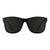 Blenders Nocturnal Q X2 Sunglasses ACCESSORIES - Additional Accessories - Sunglasses Blenders Eyewear   