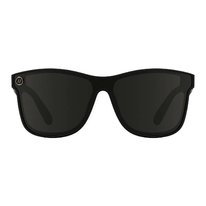 Blenders Nocturnal Q X2 Sunglasses ACCESSORIES - Additional Accessories - Sunglasses Blenders Eyewear   