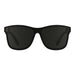Blenders Nocturnal Q X2 Sunglasses ACCESSORIES - Additional Accessories - Sunglasses Blenders Eyewear   