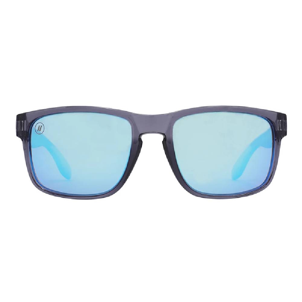 Blenders North Point Sunglasses ACCESSORIES - Additional Accessories - Sunglasses Blenders Eyewear   
