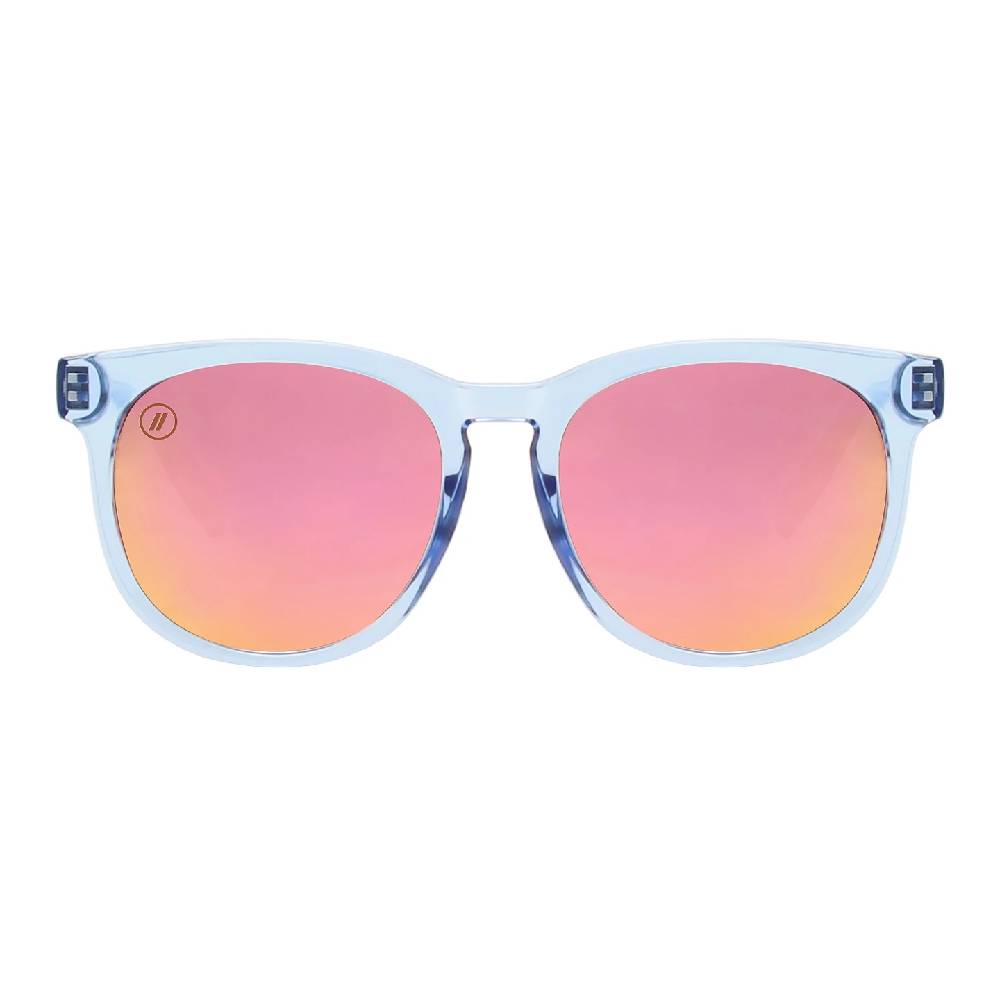 Blenders Pacific Grace Sunglasses Teskeys
