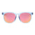 Blenders Pacific Grace Sunglasses ACCESSORIES - Additional Accessories - Sunglasses Blenders Eyewear   